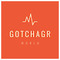 gotchagr