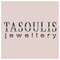 Tasoulis_Jewellery
