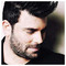 Anatoli_Triantafillidou