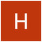 HLIAS_SAMPANIS