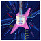 Giannis_Dimopoulos2299