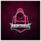 Anonymous_61