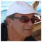 George_Hadjipavlis