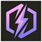 Energy_Lab