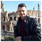ALEXANDROS_NESTORAS9873