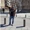 savia_mixalis