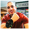 CHristos_Savva7679