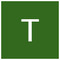 Thomas_Mpoutsikas2824