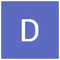 desskoukk