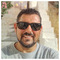 IOANNIS_SIANNIS