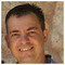 Yiannis_Vantarakis