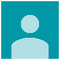 mariakamma_yahoo_gr