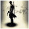 nick_k3792
