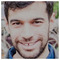 george_argyros8833