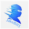 Jake_Bill_1
