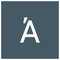 Antzela_Sougle