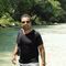 teo_zach