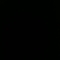 User_124215