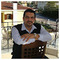 toulis_thanasis_77