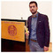 giorgos_efrem3488