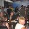chillbar1