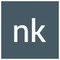 nk_ts