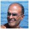 George_Moutsakis