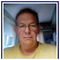 Giannis_Pit4087