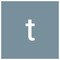 tolis1962_bibikos