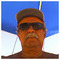 Kostas_Peroulios