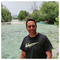 Tasos_Vrezas