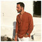 Chris_B2078