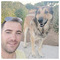Christos_Baltas_Indestructible