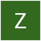 ZACHARIAS_LAOUTARIS