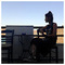 Evi_Mak