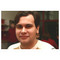 Danila_Galimov