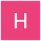 Hdhhd_Hdhd
