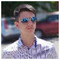 nickolas_p
