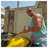 Petros.Stratos