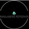 Xaralampos Kotsovos