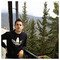 Andreas_Lambis
