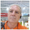 George_M_Phasoulides