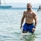 Panagiotis_Gekas88