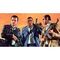GIANNIS_CHADOULAS173