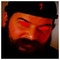pater_kleomen1