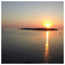 NIKOLAOS_SEMITEKOLOS9562