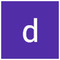 dimitris_karidis6336