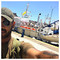 jerico_james_White