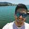 Panagiotis_Ntaros8966