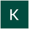 KOSTAS_KEFALAS5402